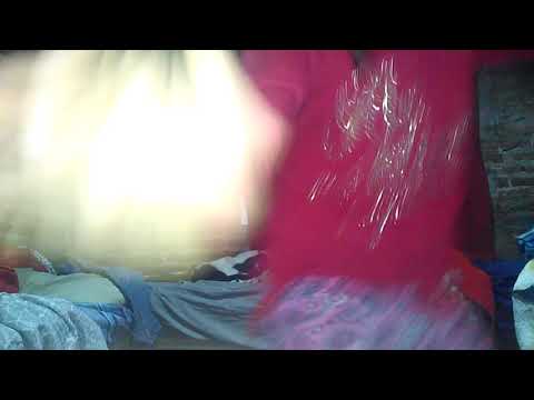 6 am ft. Zoe sanchez