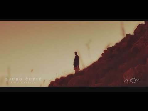 Filip Sjekloća - Ljubo Čupić