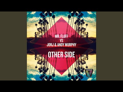 Other Side (Apocalypto Remix)