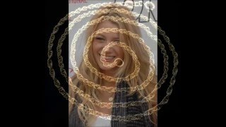 9k 18k Gold Chains #1 Seller eBay