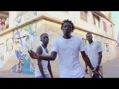 One Pac  -  No to Crack ( Official Music Video )