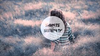 Sango - Here With Me