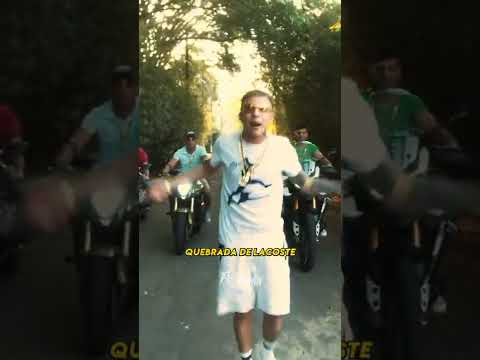 VOU DE LALA 2 - MC Joãozinho VT, MC Don Juan, MC Pedrinho, MC Ryan SP, MC Kelvinho