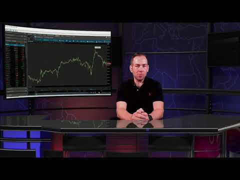 August 17th, The Morning Market Kickoff with Tommy O'Brien on TFNN - Educating Investors