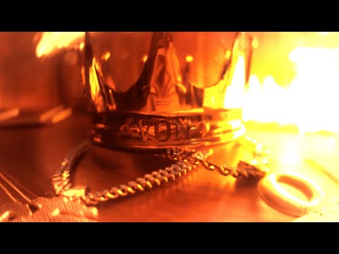 Video thumbnail for Act Up