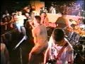 Sludgeworth - Someday, McGregors, Chicago, IL 8.23.92