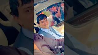 Download lagu Haji sadik Khan aadozi Quetta fan #peshawar #pathan #khan#Sk #King #Haji #Sadiq #Khan #adozi mp3