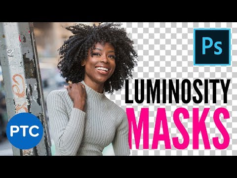 How To Remove a Background In Photoshop For Beginners