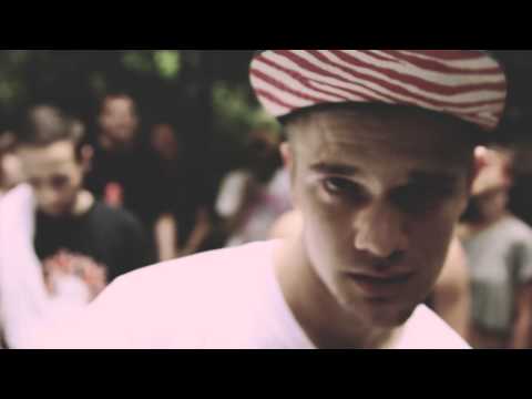 VBT 2013 16tel Schote vs. GeOT HR1  (feat. Sickless prod. Enaka) [HD]