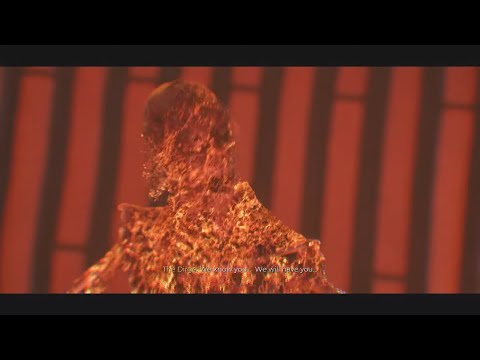 PS5 - Dead Island 2 - SoLA DLC - Playthrough - Part 4 (END)