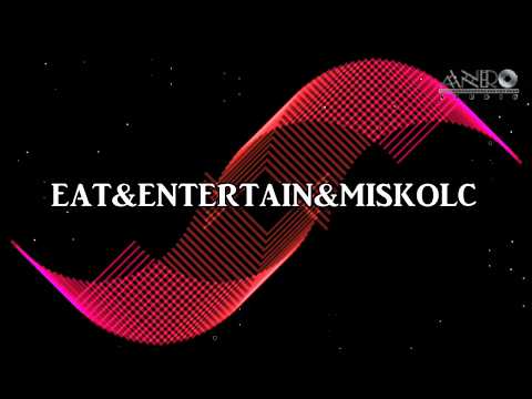 Miskolc Eat&Entertain