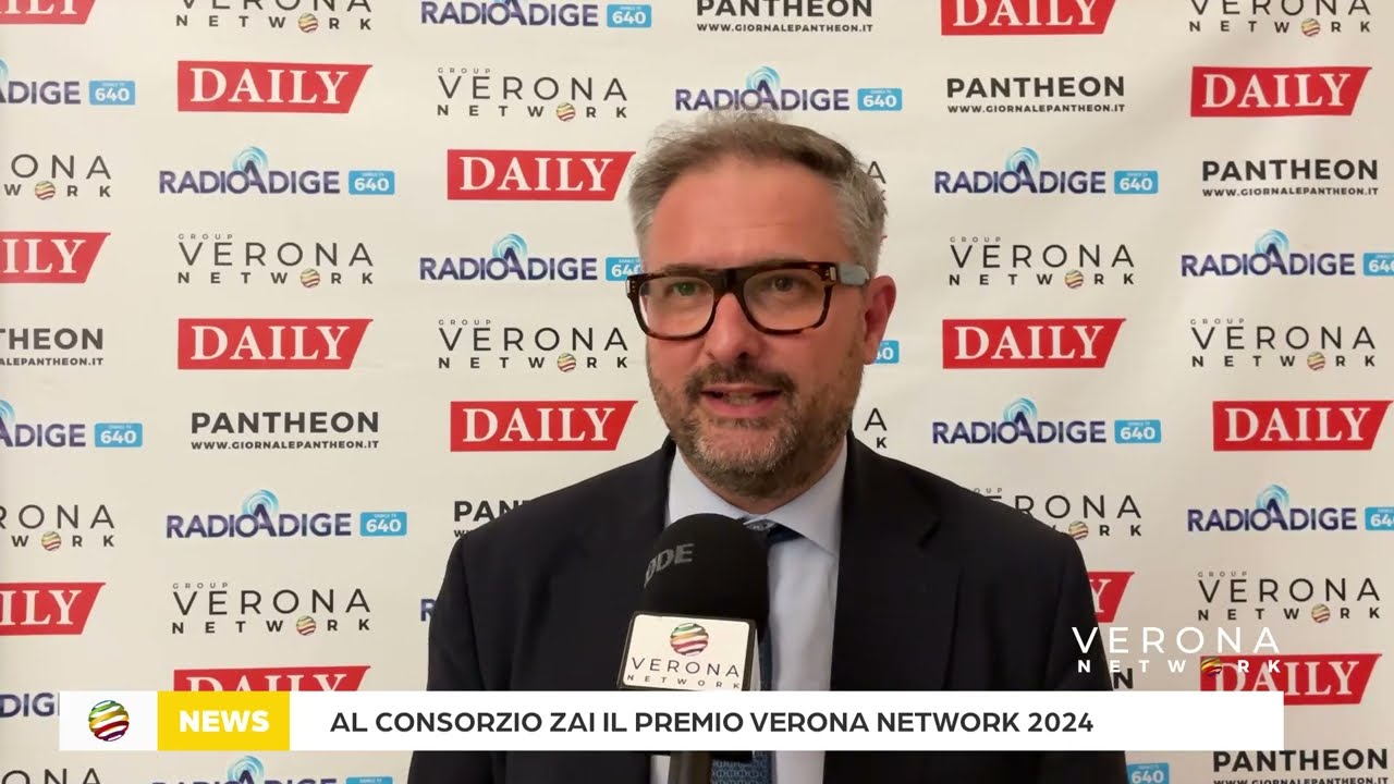 Descrizione dell'immagine