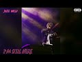 Juice WRLD I M Still Here Unreleased Remix