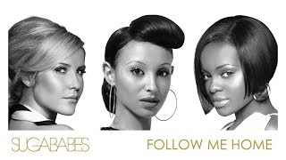 Greatest Hits ǀ Sugababes - Follow Me Home
