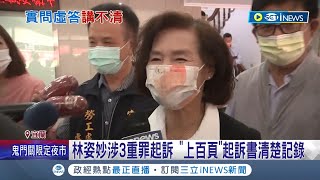 [討論] 縣長!!為什麼要用外勞卡? 