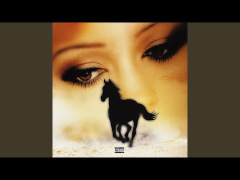 KINDA LIKE A LOVE SONG