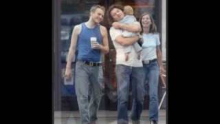 Rufus Wainwright  - The Maker Makes (Heath Ledger)