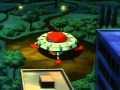 Inspector Gadget 116 The Invasion Full Episode