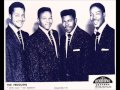 The Penguins- Memories Of El Monte 