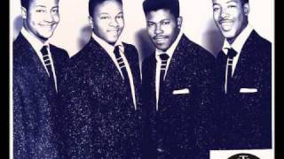 The Penguins- Memories Of El Monte