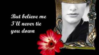 You Don&#39;t Have To Say You Love Me (Lani Misalucha)