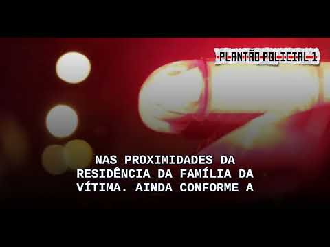 PM de 48 anos é preso em MG por suspeita de agredir e ameaçar ex, também militar; apreendidos a