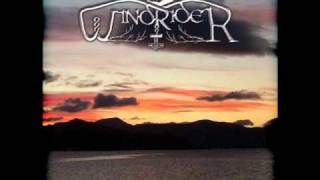 Windrider - The Hall Of The Slain