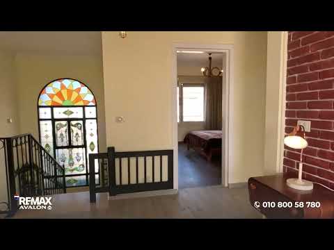 صورة مصغرة لفيديو العقار