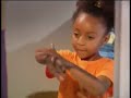Sesame Street Great Moments At The Sink Washing Hands Steve Albert Voiceover