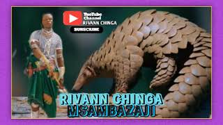 2026 JIMINOGENI DOTO MDENDELA NSHISHI NOLO OFFICIAL AUDIO by rama macompyuta mpya 