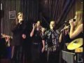 MAGIC MOMENT BOSSA- 2001/ ACAPELLA ...