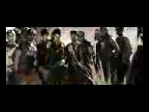 Copy of SNSD Kwon Yuri hot Ayan Thoovum Poo full song video wide screen