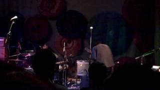 Yo La Tengo--More Stars Than There Are In Heaven--conclusion