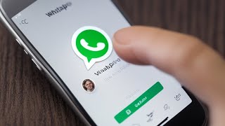How do I create a WhatsApp group? (Quick And Easy Tricks)