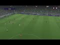 EFootball 20240918054948