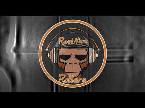 Nooch - La Roux - In for the kill (Bootleg)