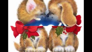 solo contigo amorcito