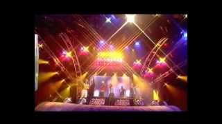S Club 7   You @ The Saturday Show