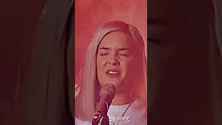 Marshmello, Anne Marie - FRIENDS || With Spanish (letra /lyrics) || JUAIRIA NOOR