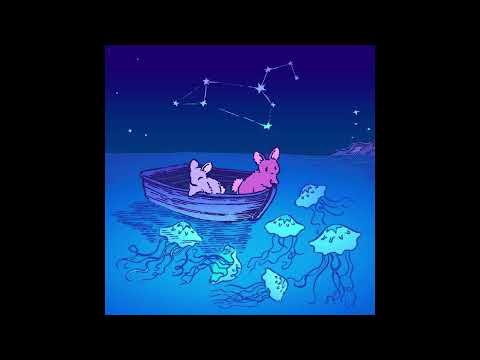 (free) clairo x bedroom pop x indie type beat - “getting cold”