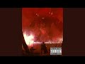 Imagine Dragons Eyes Closed Slowed