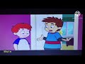 Hero Age Trailer
