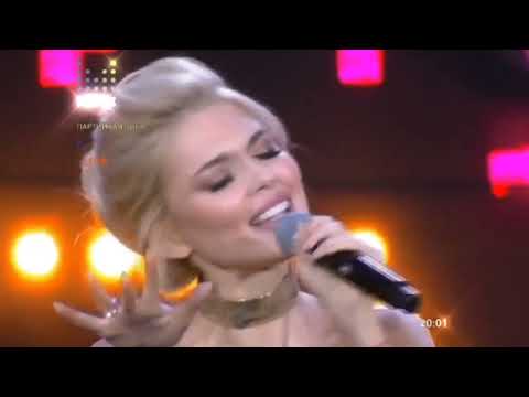 Erika Herceg - Отпусти (Mood Video) #Отпусти #ЭрикаГерцег #ErikaHerceg