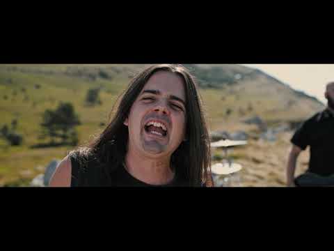 PELHAN - Zgrabi me (Official video)