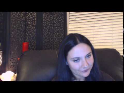 Astrology Forecast for August 26 - September 2, 2015