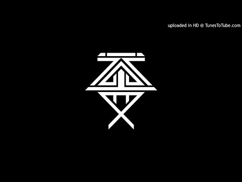 Patrick Alavi Feat. MC Flipside - Meaning Of My Life