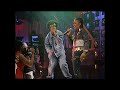Ja Rule Lil Mo And Vita Put It On Me Live