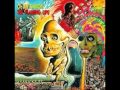 The Flaming Lips - Thanks To You.