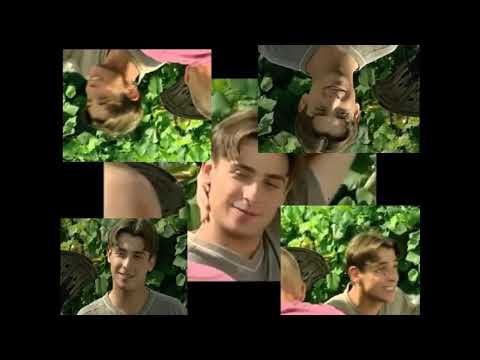 Jojek x Wiadryś - M.Mostowiak