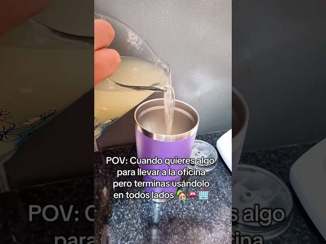 Vídeo relacionado con NymphFable 12oz Sirena Taza Termo Cafe Para Llevar Termica Acero Inoxidable Personalizada